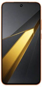OPPO K14 Plus 5G