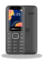 Philips E2104