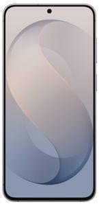 Samsung Galaxy S26 FE