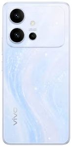 vivo V80 5G