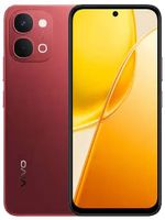 vivo Y31T 6GB RAM 256GB