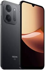 Xiaomi Redmi 17C 5G