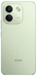 Xiaomi Redmi Note 17 Pro Max 5G