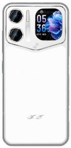 Acer Sospiro A70