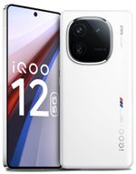iQOO Neo 12