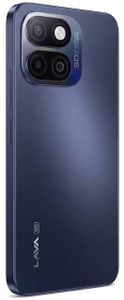 Lava Shark 2 Pro 5G