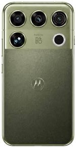 Motorola Signature 27