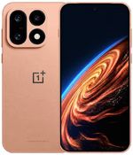 OnePlus 16