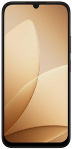 Oppo A6c 4G