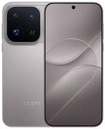 OPPO Find X10 Pro 5G
