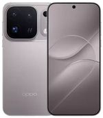 OPPO Find X10 Pro Max 5G
