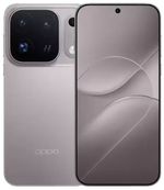 OPPO Find X10