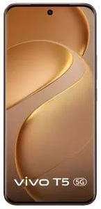 Vivo T5 Ultra