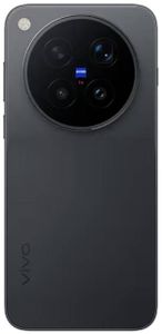 Vivo X500 Pro