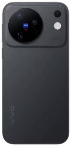 Vivo X500