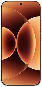 Xiaomi 17 Pro