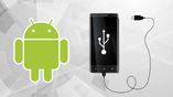 How To Fix USB OTG Issues On Android