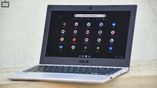 Asus Chromebook CX1101 Review: Affordable Computing Solution