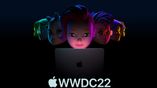 iMac Pro 2022, MacBook Pro 2022 With Apple Silicon Launching At WWDC 2022?