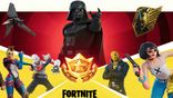 Fortnite 21.51 Update: Release Date, New Content & System Requirements