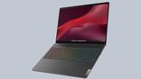 Lenovo IdeaPad Gaming Chromebook Launched With Amazon Luna, Xbox Cloud Gaming Support