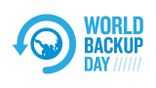 Secure Your Data: Celebrate World Backup Day Today!