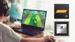 MediaTek And NVIDIA Strike A Deal To Build A Chipset With A Powerful GPU: Will Smartphones Get It?