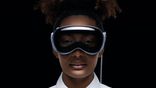 Apple's $3,499 Vision Pro Marks iPhone Maker’s Foray into Augmented Reality