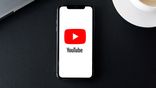 YouTube Rolls Out Smaller Skip Button, Testing Users' Patience in Navigating Ads
