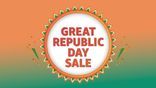 Amazon Great Republic Day Sale 2024: Check Out the Best Deals on Mobiles, Laptops, Accessories
