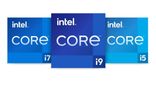 CES 2024 | Intel 14th Gen Processor Family Announced for Laptops and Desktops