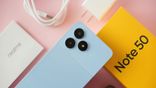 realme note 50 1 1705466536 - Realme 12 Professional Collection Goes on Sale in India at 12 midday In the present day through Flipkart: Test Worth, Specs, Affords
