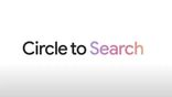 google circle to search pixel 8 series 1706779762 - Samsung Galaxy XCover 7 Rugged Smartphone Launched in India: Verify Worth, Specs, Options