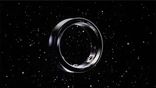 samsung galaxy ring launch timeline expected 1707208543 - Samsung Galaxy XCover 7 Rugged Smartphone Launched in India: Verify Worth, Specs, Options