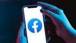 How to Delete Facebook Watch History on Android, iOS, Browser? Follow Our Step-By-Step Guide