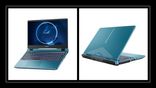 COLORFUL EVOL P15 Series Gaming Laptops Launched in India: Check Price, Specifications