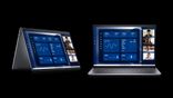 Dell Introduces AI-Powered Laptops and Mobile Workstations for Enterprises in India