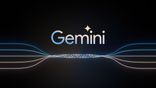 Google Unveils Gemini 1.5 Pro With Native Audio Support, Larger Context Window, and Much More