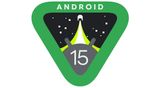 Google Releases Android 15 Beta 1 with new Privacy and Security Features Ahead of I/O 2024