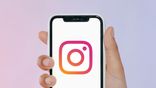 How to Add a Subscription Button on Instagram and Monetize Your Account