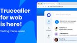 Truecaller for Web rolls out for Android Users in India: How it Works?