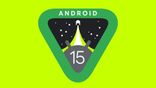 11 Exciting Features Coming With Android 15: Satellite Connectivity, App Pairs, App Archiving, and More