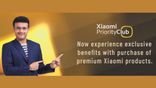 Xiaomi Priority Club Launched in India - Benefits, Eligibility, and How to Join