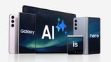 galaxyaiisnowavailable 1715418964 - Report: Samsung To Launch 2nm Exynos 2600 Chipset In 2026 For Galaxy S26 Series