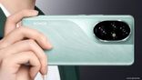 honor200series1 1716458090 - OPPO Reno12 & Reno12 Pro Launched in China - Check Price, Specs