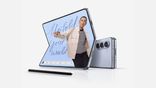 samsung 11 1716372444 - OPPO Reno12 & Reno12 Pro Launched in China - Check Price, Specs