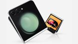 samsung galaxy z flip5 1 1716292849 - Report: Samsung To Launch 2nm Exynos 2600 Chipset In 2026 For Galaxy S26 Series
