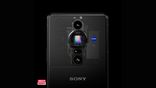 sony xperia pro c 1 1716369550 - OPPO Reno12 & Reno12 Pro Launched in China - Check Price, Specs