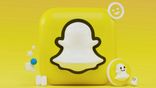 Snapchat Unveils New AR Tools Powered by Generative AI