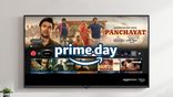 Amazon Prime Day 2024: Best Deals on Smart TVs for Prime Members